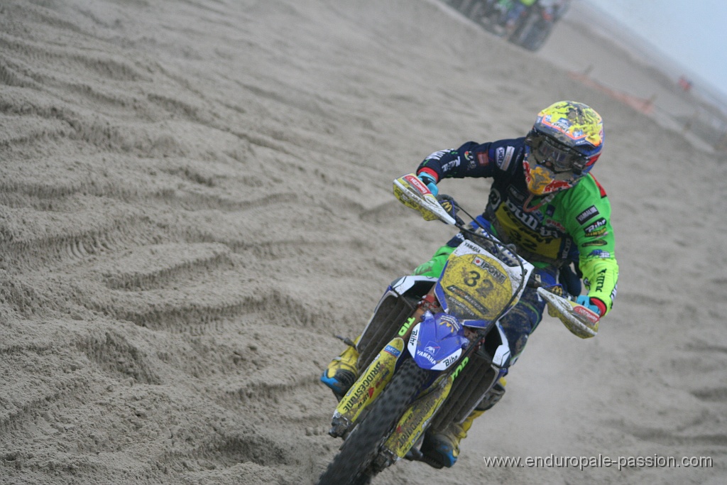 enduro-touquet-2016 (1438).JPG